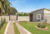 95 Willison Road, Elizabeth South, SA 5112-Image