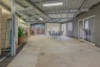 95 Willison Road, Elizabeth South, SA 5112-Image