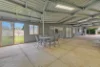 95 Willison Road, Elizabeth South, SA 5112-Image