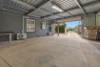 95 Willison Road, Elizabeth South, SA 5112-Image