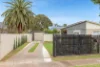 95 Willison Road, Elizabeth South, SA 5112-Image