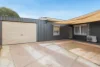 95 Willison Road, Elizabeth South, SA 5112-Image