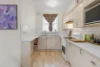 95 Willison Road, Elizabeth South, SA 5112-Image