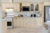 95 Willison Road, Elizabeth South, SA 5112-Image