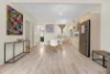 95 Willison Road, Elizabeth South, SA 5112-Image