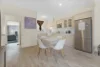 95 Willison Road, Elizabeth South, SA 5112-Image