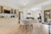 95 Willison Road, Elizabeth South, SA 5112-Image