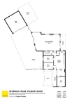 95 Willison Road, Elizabeth South, SA 5112-Floorplan