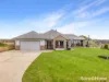 95 Willow Tree Lane, Mount Rankin, NSW 2795