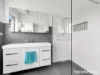 95 Willow Tree Lane, Mount Rankin, NSW 2795-Image