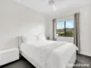 95 Willow Tree Lane, Mount Rankin, NSW 2795-Image