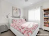 95 Willow Tree Lane, Mount Rankin, NSW 2795-Image