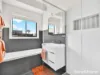 95 Willow Tree Lane, Mount Rankin, NSW 2795-Image