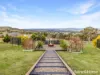 95 Willow Tree Lane, Mount Rankin, NSW 2795-Image