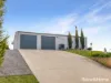 95 Willow Tree Lane, Mount Rankin, NSW 2795-Image
