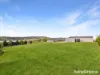 95 Willow Tree Lane, Mount Rankin, NSW 2795-Image