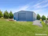 95 Willow Tree Lane, Mount Rankin, NSW 2795-Image