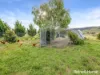 95 Willow Tree Lane, Mount Rankin, NSW 2795-Image