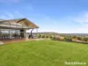 95 Willow Tree Lane, Mount Rankin, NSW 2795-Image