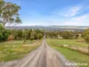 95 Willow Tree Lane, Mount Rankin, NSW 2795-Image