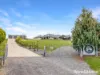 95 Willow Tree Lane, Mount Rankin, NSW 2795-Image