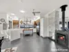 95 Willow Tree Lane, Mount Rankin, NSW 2795-Image