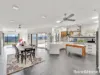 95 Willow Tree Lane, Mount Rankin, NSW 2795-Image