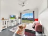 95 Willow Tree Lane, Mount Rankin, NSW 2795-Image
