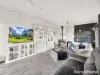 95 Willow Tree Lane, Mount Rankin, NSW 2795-Image