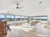 95 Willow Tree Lane, Mount Rankin, NSW 2795-Image