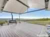 95 Willow Tree Lane, Mount Rankin, NSW 2795-Image