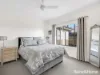 95 Willow Tree Lane, Mount Rankin, NSW 2795-Image