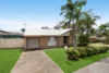 95 Winchester Road, Alexandra Hills, Qld 4161
