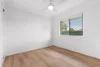 95 Winchester Road, Alexandra Hills, Qld 4161-Image