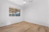 95 Winchester Road, Alexandra Hills, Qld 4161-Image