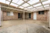 95 Winchester Road, Alexandra Hills, Qld 4161-Image