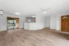 95 Winchester Road, Alexandra Hills, Qld 4161-Image