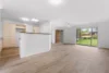 95 Winchester Road, Alexandra Hills, Qld 4161-Image