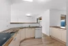 95 Winchester Road, Alexandra Hills, Qld 4161-Image