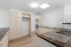 95 Winchester Road, Alexandra Hills, Qld 4161-Image