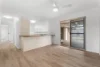 95 Winchester Road, Alexandra Hills, Qld 4161-Image
