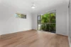 95 Winchester Road, Alexandra Hills, Qld 4161-Image