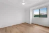 95 Winchester Road, Alexandra Hills, Qld 4161-Image