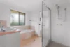 95 Winchester Road, Alexandra Hills, Qld 4161-Image