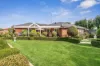 95 Wingarra Drive, Grovedale, Vic 3216