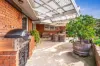 95 Wingarra Drive, Grovedale, Vic 3216-Image