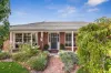 95 Wingarra Drive, Grovedale, Vic 3216-Image