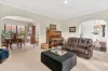 95 Wingarra Drive, Grovedale, Vic 3216-Image