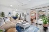 95 Wingarra Drive, Grovedale, Vic 3216-Image