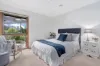 95 Wingarra Drive, Grovedale, Vic 3216-Image
